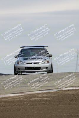 media/Mar-30-2025-Speed Ventures (Sun) [[39e6b1441d]]/Yellow/Session 2 (Grapevine)/